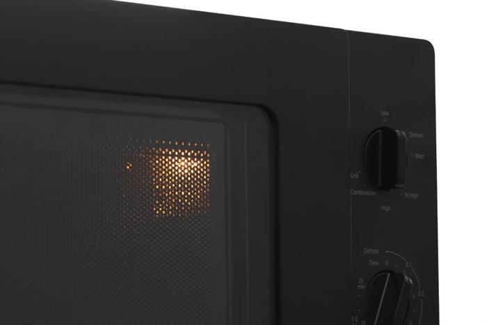 Lò vi sóng Panasonic NN-GM22QBYUE